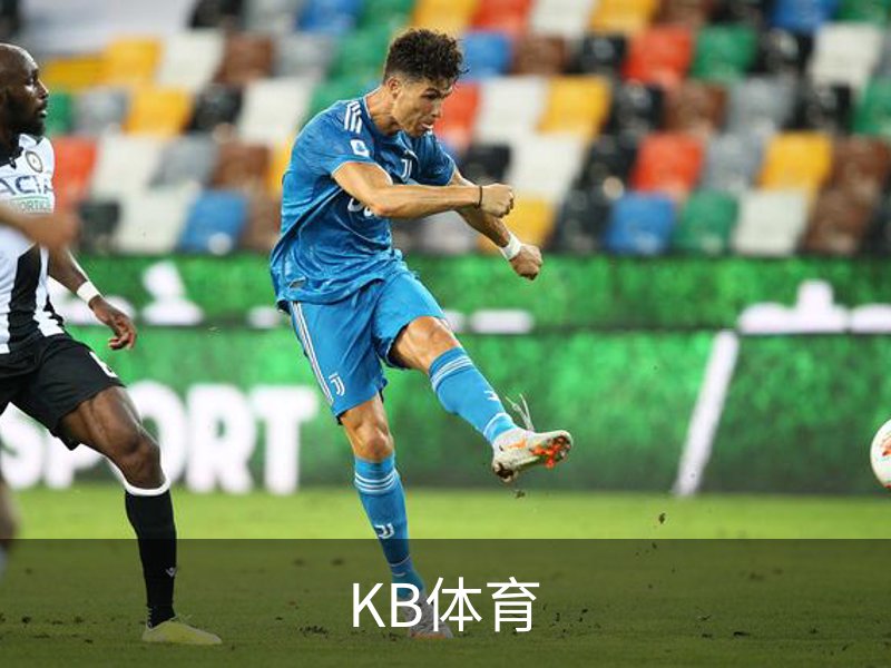 KB体育介绍